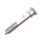 Eaton Shaft - Input, Manual Transmission, S-1659 S-1659 - alternate 4